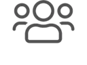  用户